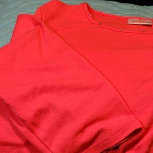 Quacker factory by Jean Rice